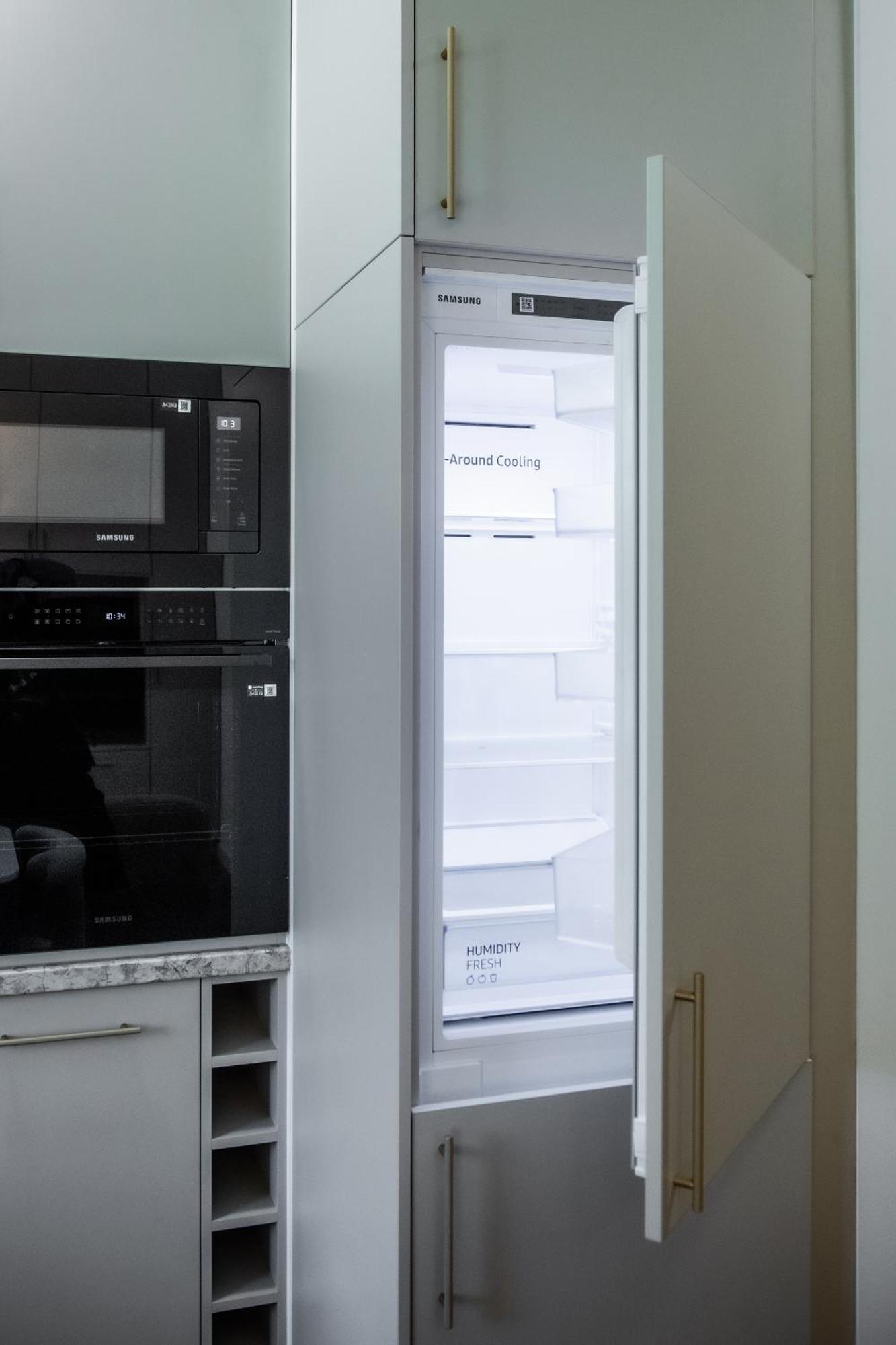 Apartament Mikolowska Z Tarasem Гливице Экстерьер фото